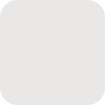 nerd-universe.webp